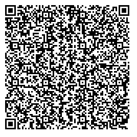 OfflineMDM Beta Provisioning QR Code